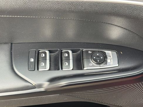 Used 2022 Kia K5 LXS image 17