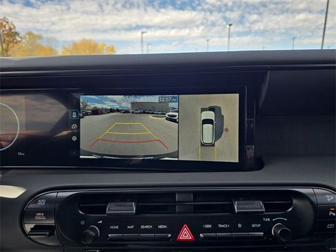 New 2026 Hyundai Palisade XRT Pro image 17