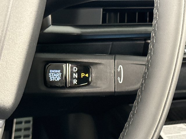 New 2027 Kia Telluride X-Line SX Prestige AWD/4WD image 20