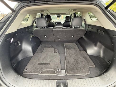 Used 2023 Kia Sportage EX w/ EX Premium Package image 15