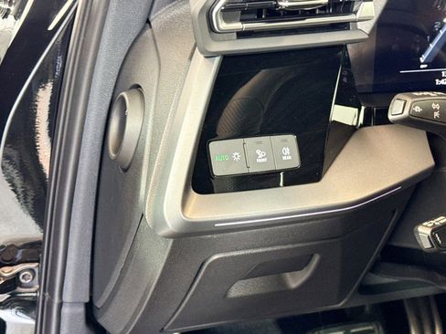 New 2026 Audi S3 Premium image 10