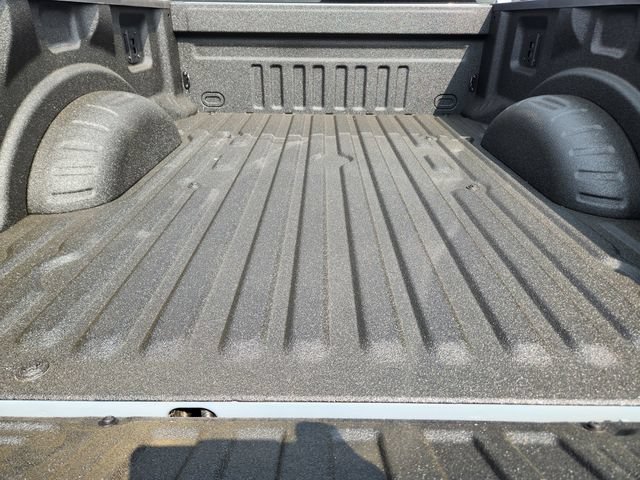 New 2026 Ford F250 Platinum AWD/4WD image 33