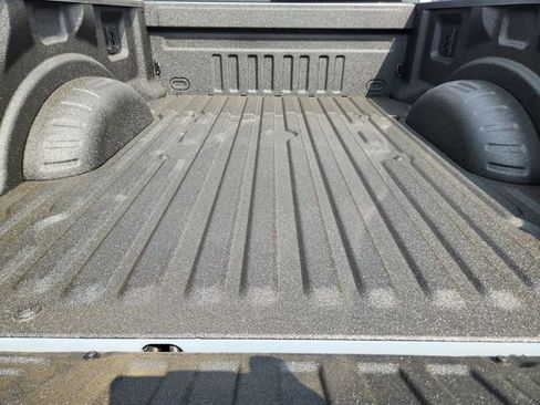 New 2026 Ford F250 Platinum AWD/4WD image 33
