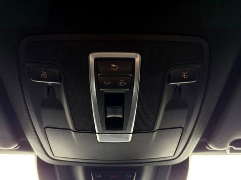 Used 2019 Mercedes-Benz GLS 450 4MATIC image 38