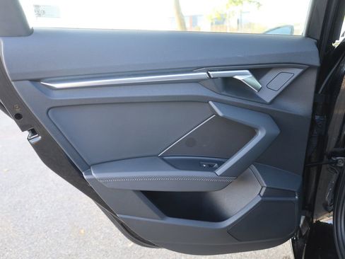 Used 2024 Audi A3 2.0T Premium image 31