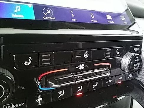 Used 2023 Jeep Grand Cherokee 4xe image 25