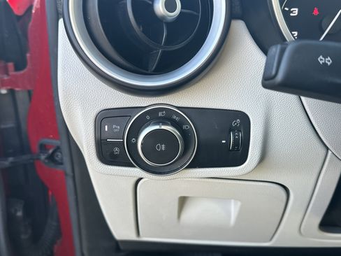 Used 2021 Alfa Romeo Stelvio Sprint w/ Cold Weather Package image 24