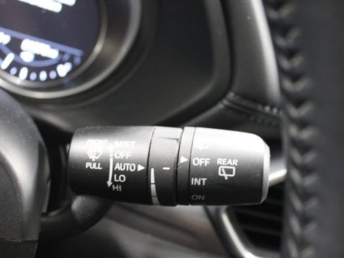 Used 2023 MAZDA CX-5 AWD 2.5 S w/ Preferred Package image 24