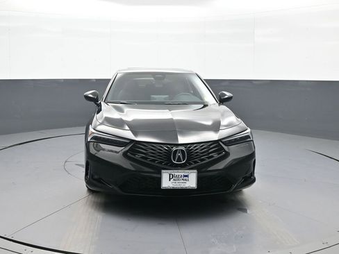 Certified 2023 Acura Integra A-Spec image 2