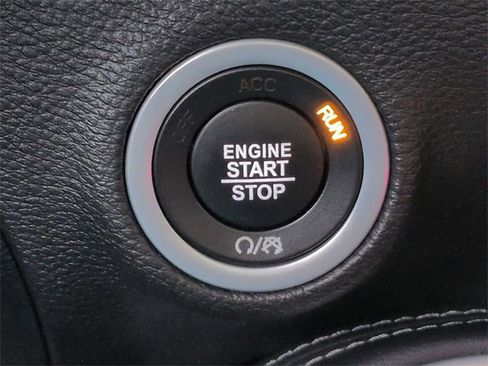 Certified 2021 Dodge Challenger R/T Scat Pack image 29