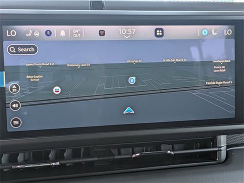 New 2025 Jeep Wrangler Unlimited Rubicon 392 image 25