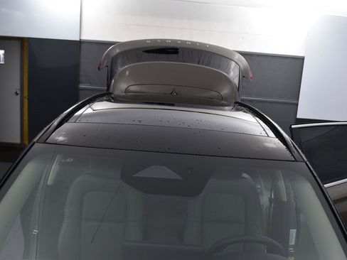 New 2025 Lincoln Corsair Grand Touring w/ Equipment Group 301A image 26