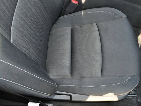 Used 2024 Nissan Altima 2.5 SV image 22