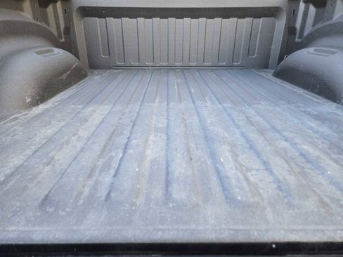 Used 2022 RAM 1500 Lone Star image 30