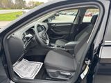 Used 2021 Volkswagen Jetta S w/ Driver Assistance Package image 6