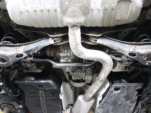 Used 2016 Audi TT 2.0T w/ Technology Package image 98