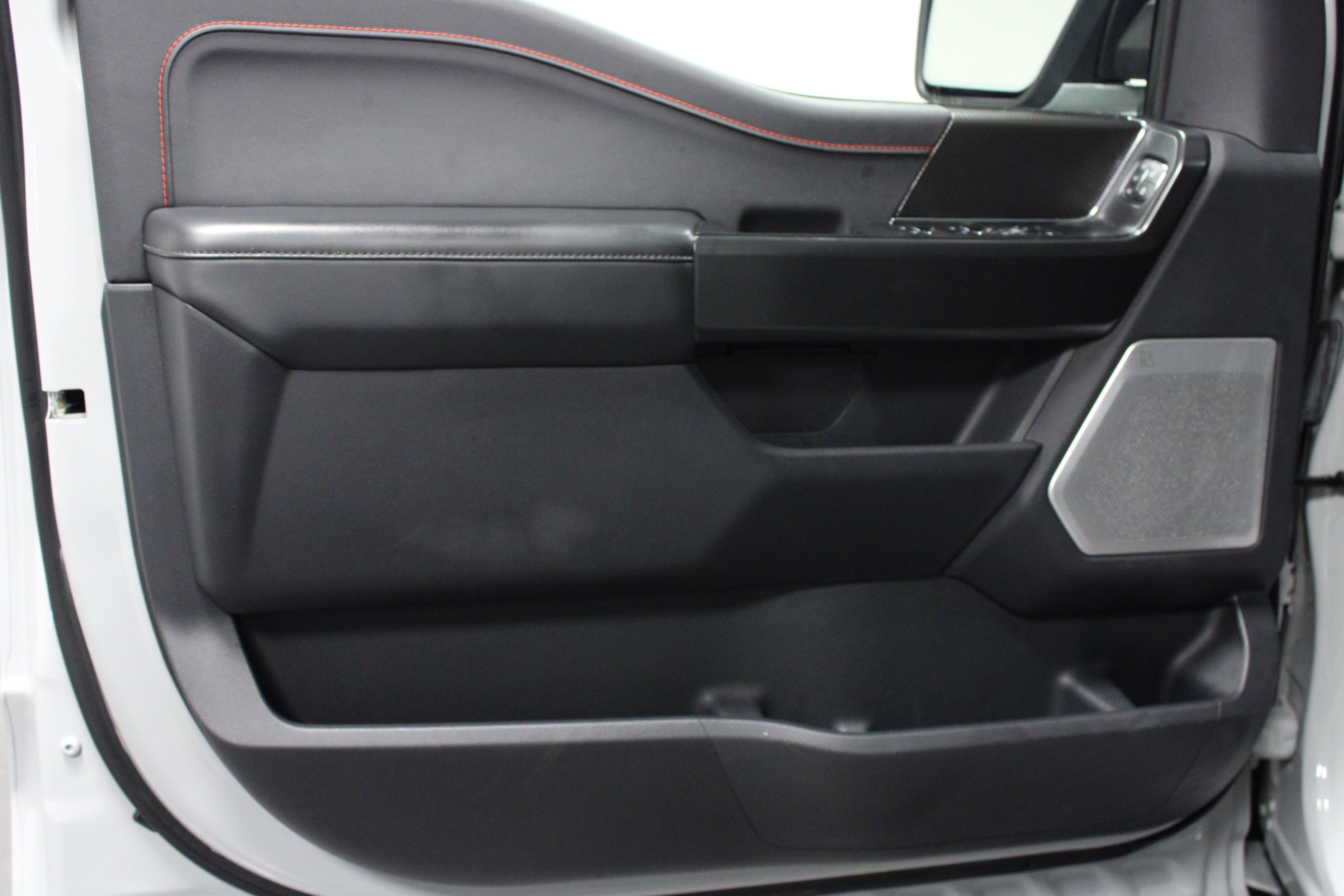 Used 2024 Ford F150 Raptor AWD/4WD image 11