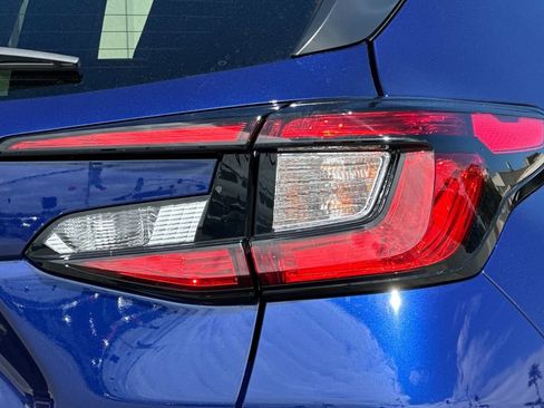 New 2026 Subaru Crosstrek 2.5i Limited AWD/4WD image 33