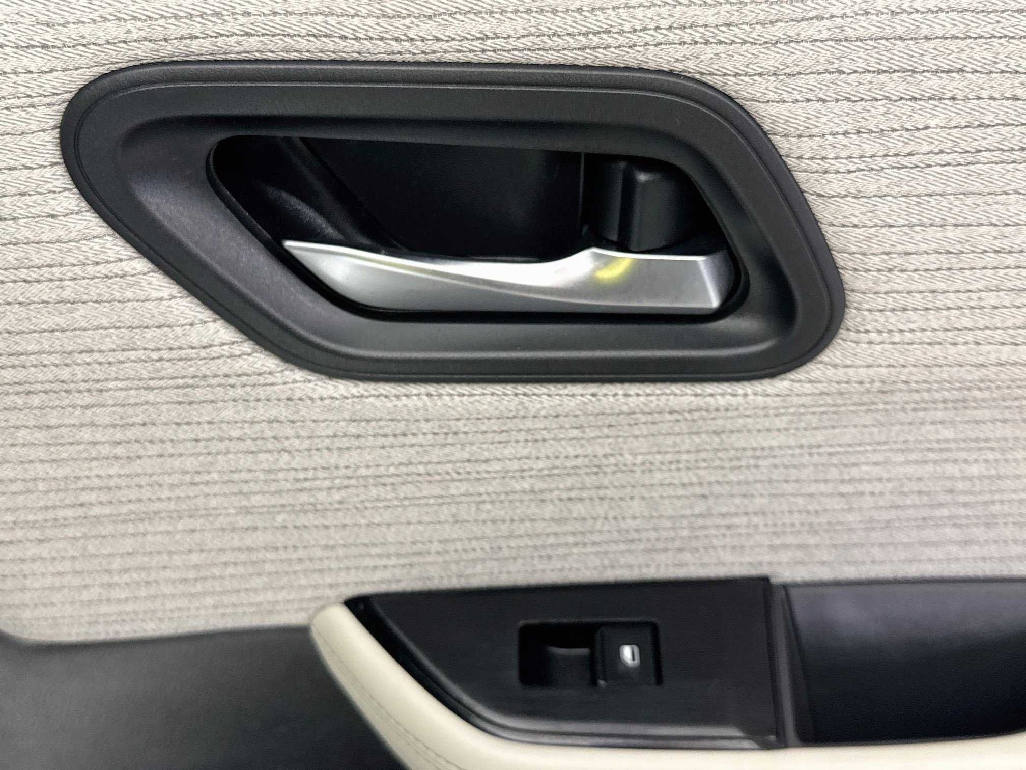 Used 2022 Nissan Rogue SV FWD image 53