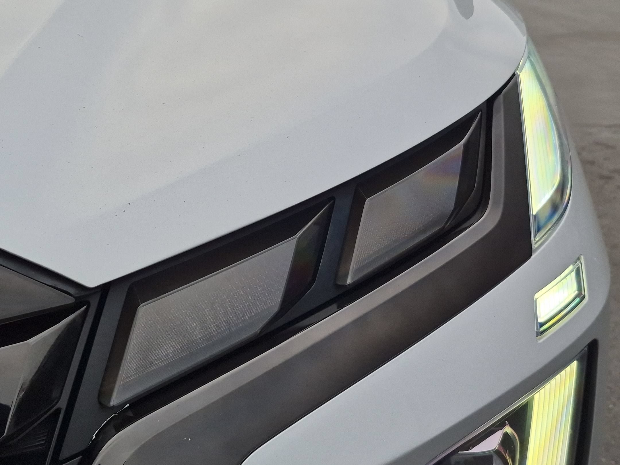 Used 2024 Hyundai Palisade SEL FWD image 9