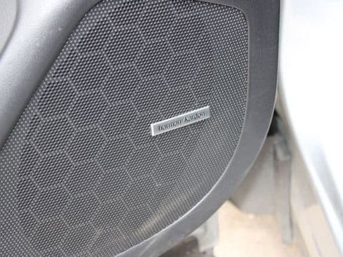 Used 2023 Subaru Ascent Touring image 26