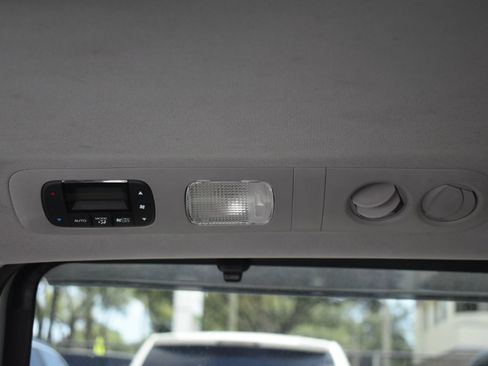 Used 2015 Honda Odyssey EX-L image 23