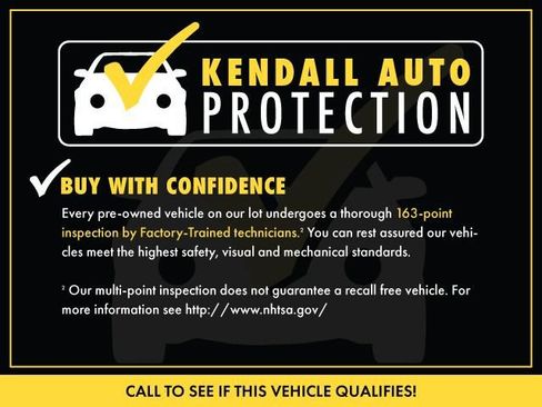 Used 2024 Kia Carnival SX FWD image 5
