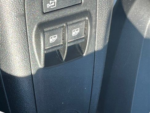 Used 2023 RAM ProMaster 2500 FWD image 21