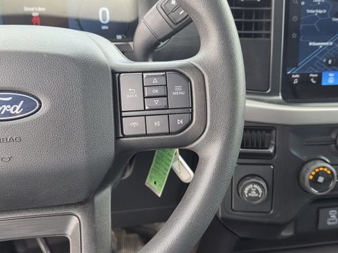 Used 2024 Ford F150 XL RWD image 22