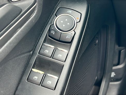 Used 2023 Ford Escape Active w/ Cold Weather Package FWD image 16