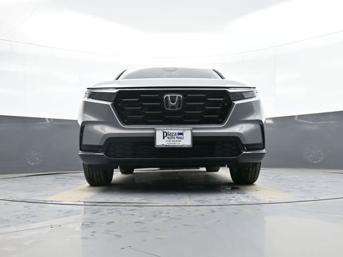 Used 2023 Honda CR-V EX-L image 28