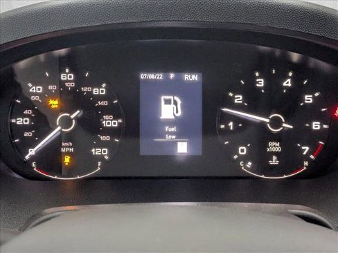 New 2026 RAM ProMaster 1500 w/ Convenience Group image 12