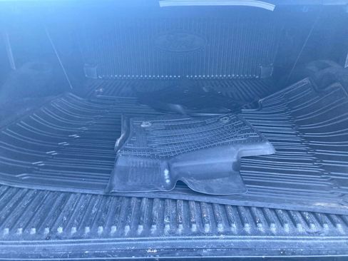 Used 2019 Ford F150 Lariat w/ Equipment Group 502A Luxury image 27