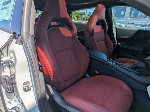 New 2026 Dodge Charger Scat Pack AWD/4WD image 40