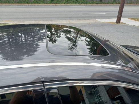 Used 2014 Acura TL Special Edition image 5