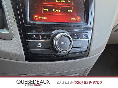 Used 2016 Honda Odyssey SE image 20