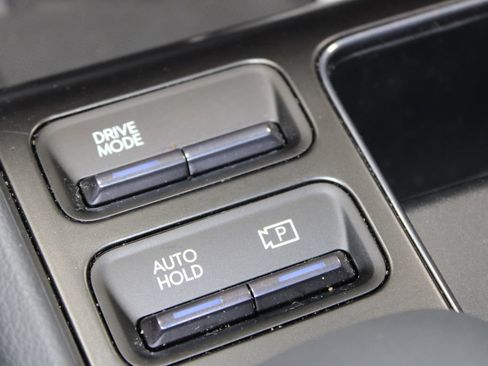 Used 2024 Hyundai Sonata N Line FWD image 43