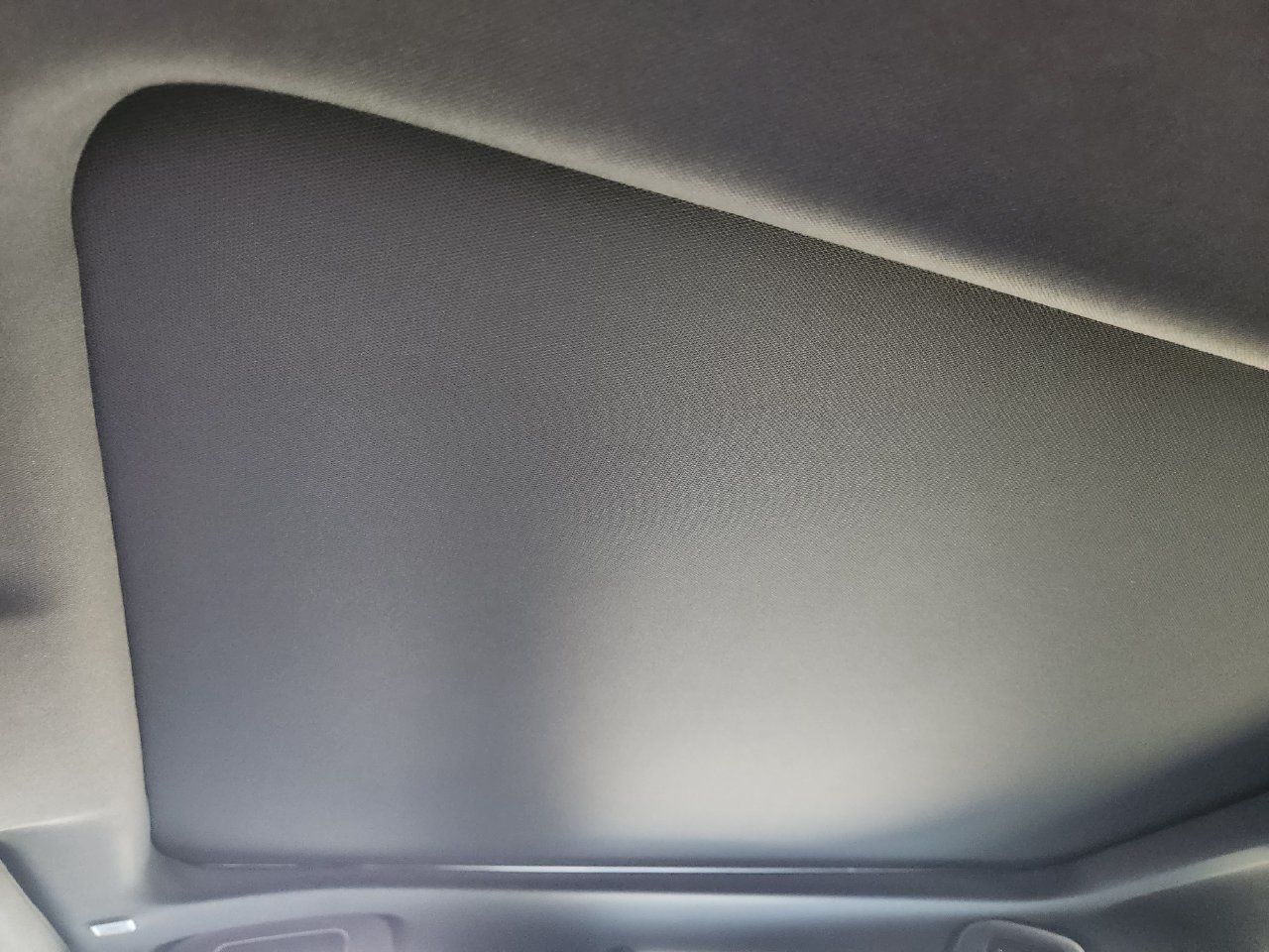 Used 2025 Toyota Camry XSE w/ Premium Plus Package FWD image 24