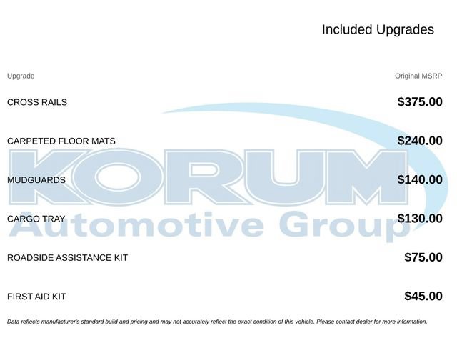 Certified 2025 Hyundai Santa Fe SEL AWD/4WD image 17