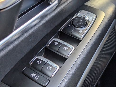 Used 2021 Kia Telluride EX image 25