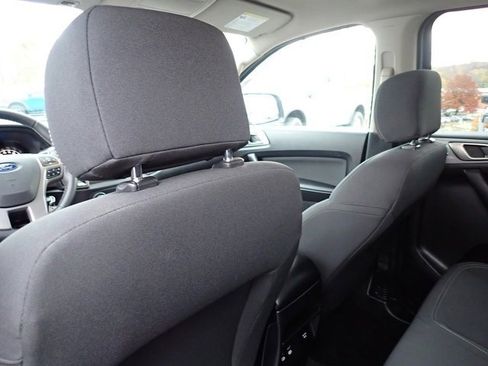 Used 2020 Ford Ranger XLT w/ Equipment Group 301A Mid image 18