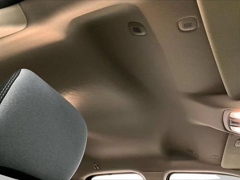 Used 2020 RAM 1500 Big Horn AWD/4WD image 21