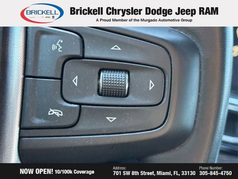 Used 2024 GMC Sierra 1500 Elevation image 33