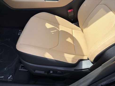 New 2026 MAZDA CX-5 2.5 S w/ Premium Plus Package image 14