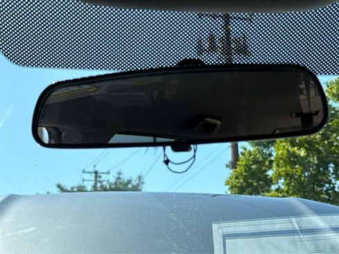 Used 2014 Honda Pilot EX image 98