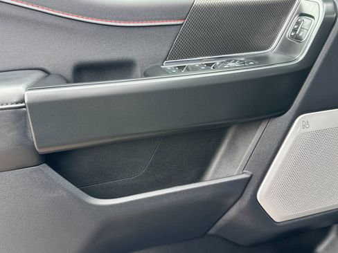 New 2026 Ford F150 Raptor AWD/4WD image 11