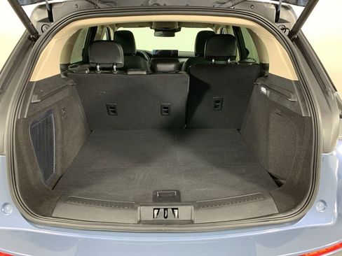 Used 2024 Lincoln Corsair FWD image 13