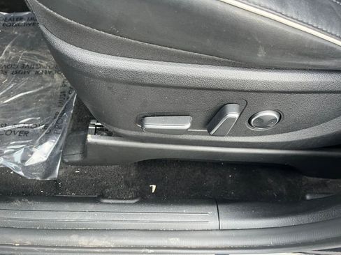 Used 2025 Hyundai Palisade SEL image 25