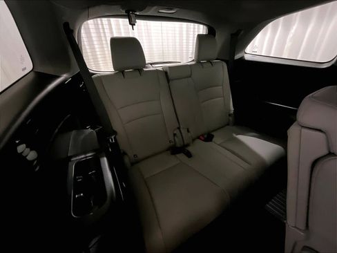 Used 2022 Honda Pilot EX-L image 17