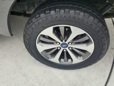 Used 2020 Ford F150 XL w/ Equipment Group 101A Mid RWD image 28